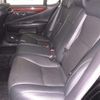 lexus ls 2011 -LEXUS--Lexus LS UVF45-5012222---LEXUS--Lexus LS UVF45-5012222- image 8
