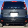 nissan note 2010 -NISSAN--Note DBA-E11--E11-465103---NISSAN--Note DBA-E11--E11-465103- image 3