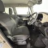 suzuki xbee 2018 -SUZUKI--XBEE DAA-MN71S--MN71S-113482---SUZUKI--XBEE DAA-MN71S--MN71S-113482- image 6