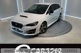 subaru levorg 2019 -SUBARU--Levorg VM4--141869---SUBARU--Levorg VM4--141869-