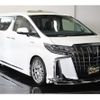 toyota alphard 2020 -TOYOTA--Alphard 6AA-AYH30W--AYH30-0104178---TOYOTA--Alphard 6AA-AYH30W--AYH30-0104178- image 2