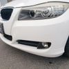 bmw 3-series 2010 GOO_JP_700102024930250701001 image 30