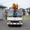 mitsubishi-fuso canter 1993 GOO_NET_EXCHANGE_0403732A30250524W002 image 7