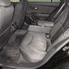 toyota crown 2020 -TOYOTA--Crown AZSH20-1059287---TOYOTA--Crown AZSH20-1059287- image 7