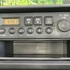 honda acty-truck 2014 CFJ1599162 image 4