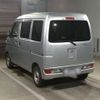 daihatsu hijet-van 2018 -DAIHATSU--Hijet Van EBD-S331V--S331V-0202483---DAIHATSU--Hijet Van EBD-S331V--S331V-0202483- image 5