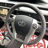 toyota aqua 2017 -TOYOTA--AQUA DAA-NHP10--6575965---TOYOTA--AQUA DAA-NHP10--6575965- image 7