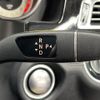 mercedes-benz e-class-station-wagon 2015 -MERCEDES-BENZ--Benz E Class Wagon RBA-212236C--WDD2122362B239438---MERCEDES-BENZ--Benz E Class Wagon RBA-212236C--WDD2122362B239438- image 16