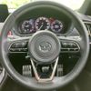 mazda mazda-others 2022 quick_quick_KH3R3P_KH3R3P-101746 image 15