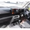 daihatsu hijet-truck 2021 quick_quick_S510P_S510P-0378123 image 16