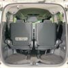 toyota alphard 2017 quick_quick_AGH30W_AGH30-0145524 image 11