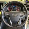 toyota vellfire 2018 -TOYOTA--Vellfire DBA-AGH30W--AGH30-0222975---TOYOTA--Vellfire DBA-AGH30W--AGH30-0222975- image 17