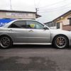 subaru impreza 2006 -SUBARU 【三河 302】--Impreza GH-GDB--GDB-037776---SUBARU 【三河 302】--Impreza GH-GDB--GDB-037776- image 16