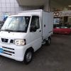 nissan clipper-truck 2013 -NISSAN--Clipper Truck GBD-U71T--U71T-0631203---NISSAN--Clipper Truck GBD-U71T--U71T-0631203- image 1