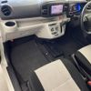 daihatsu mira-e-s 2020 CFJ1800948 image 8