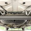 daihatsu move 2017 CFJ1817148 image 19