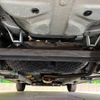 daihatsu move-canbus 2017 -DAIHATSU--Move Canbus DBA-LA800S--LA800S-0085493---DAIHATSU--Move Canbus DBA-LA800S--LA800S-0085493- image 19