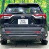 toyota rav4 2019 -TOYOTA--RAV4 6BA-MXAA54--MXAA54-2003366---TOYOTA--RAV4 6BA-MXAA54--MXAA54-2003366- image 16