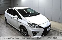 toyota prius 2013 -TOYOTA 【広島 302つ7748】--Prius ZVW30-5631909---TOYOTA 【広島 302つ7748】--Prius ZVW30-5631909-