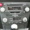 subaru legacy-b4 2007 quick_quick_CBA-BL5_BL5-074231 image 18