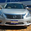 nissan teana 2016 CFJ1745052 image 23