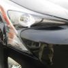 toyota prius 2016 -TOYOTA--Prius DAA-ZVW50--ZVW50-6065482---TOYOTA--Prius DAA-ZVW50--ZVW50-6065482- image 30