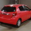 toyota vitz 2014 -TOYOTA--Vitz NSP130-2175048---TOYOTA--Vitz NSP130-2175048- image 2