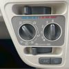 daihatsu move 2020 -DAIHATSU--Move 5BA-LA150S--LA150S-2068376---DAIHATSU--Move 5BA-LA150S--LA150S-2068376- image 16
