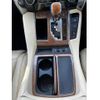 toyota vellfire 2015 GOO_JP_700070884830240807013 image 49