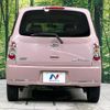 daihatsu mira-cocoa 2014 quick_quick_L685S_L685S-0019431 image 16