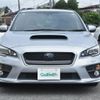 subaru wrx 2015 -SUBARU--WRX DBA-VAG--VAG-006193---SUBARU--WRX DBA-VAG--VAG-006193- image 20