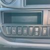 toyota toyoace 2020 -TOYOTA--Toyoace 2RG-XZC605--XZC605-0026309---TOYOTA--Toyoace 2RG-XZC605--XZC605-0026309- image 47