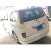toyota isis 2006 CFJ1653681 image 2