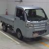 daihatsu hijet-truck 2018 -DAIHATSU--Hijet Truck EBD-S500P--S500P-0076250---DAIHATSU--Hijet Truck EBD-S500P--S500P-0076250- image 10