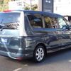 nissan serena 2010 quick_quick_DBA-FC26_FC26-000706 image 5