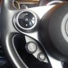 smart fortwo 2018 -SMART--Smart Fortwo DBA-453344--WME4533442K254858---SMART--Smart Fortwo DBA-453344--WME4533442K254858- image 7