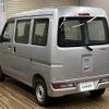 daihatsu hijet-van 2018 -DAIHATSU--Hijet Van EBD-S331V--S331V-0199066---DAIHATSU--Hijet Van EBD-S331V--S331V-0199066- image 15