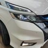 nissan serena 2019 -NISSAN--Serena DAA-HFC27--HFC27-040189---NISSAN--Serena DAA-HFC27--HFC27-040189- image 13