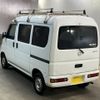 honda acty-van 2013 -HONDA 【高知 480く7637】--Acty Van HH5-1909224---HONDA 【高知 480く7637】--Acty Van HH5-1909224- image 2