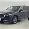 mazda cx-8 2021 -MAZDA--CX-8 3DA-KG2P--KG2P-359383---MAZDA--CX-8 3DA-KG2P--KG2P-359383- image 4