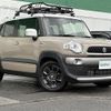 suzuki xbee 2020 -SUZUKI--XBEE DAA-MN71S--MN71S-168629---SUZUKI--XBEE DAA-MN71S--MN71S-168629- image 6