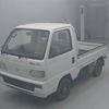 honda acty-truck 1993 CFJ1811271 image 2