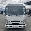 isuzu elf-truck 2019 quick_quick_2RG-NLR88AN_NLR88-7001114 image 4