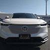 honda vezel 2021 quick_quick_6BA-RV3_RV3-1002953 image 18