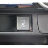 toyota rav4 2020 -TOYOTA--RAV4 6AA-AXAH54--AXAH54-4016516---TOYOTA--RAV4 6AA-AXAH54--AXAH54-4016516- image 4