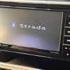 toyota land-cruiser-prado 2022 -TOYOTA--Land Cruiser Prado 3BA-TRJ150W--TRJ150-0151480---TOYOTA--Land Cruiser Prado 3BA-TRJ150W--TRJ150-0151480- image 5