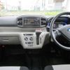subaru pleo-plus 2017 -SUBARU 【名古屋 58Aｸ3883】--Pleo Plus DBA-LA350F--LA350F-0002618---SUBARU 【名古屋 58Aｸ3883】--Pleo Plus DBA-LA350F--LA350F-0002618- image 6