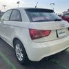 audi a1 2012 -AUDI--Audi A1 DBA-8XCAX--WAUZZZ8X9CB054356---AUDI--Audi A1 DBA-8XCAX--WAUZZZ8X9CB054356- image 15