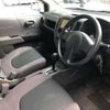 mitsubishi lancer-van 2015 CFJ1684650 image 6