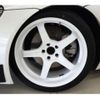 toyota supra 2023 CFJ1541620 image 40